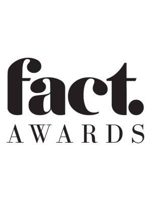 FACT Awards