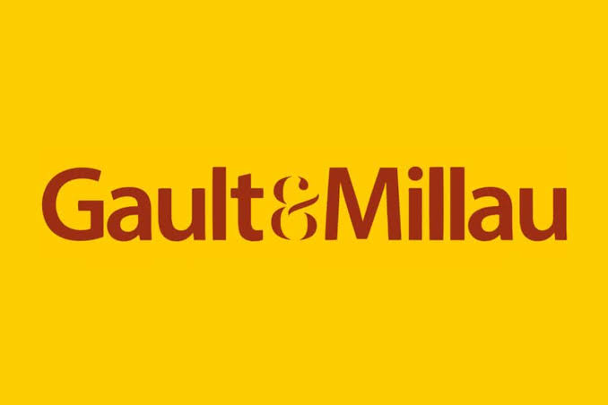 Gault & Millau